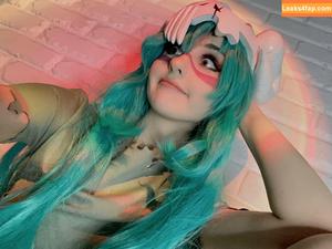 Zefirka_natsuki photo #0328