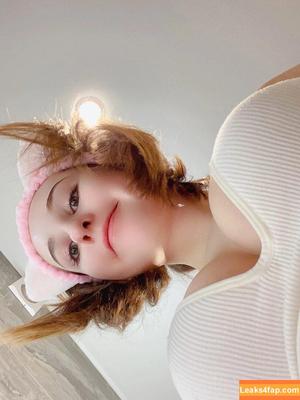 Zefirka_natsuki photo #0334