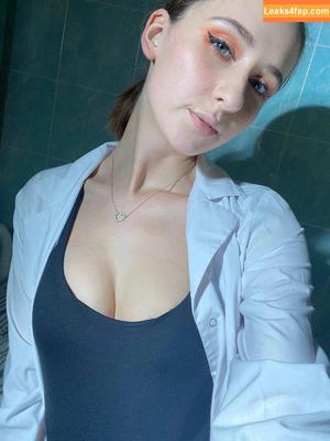 Zefirka_natsuki photo #0346