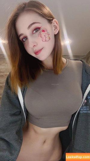 Zefirka_natsuki photo #0348