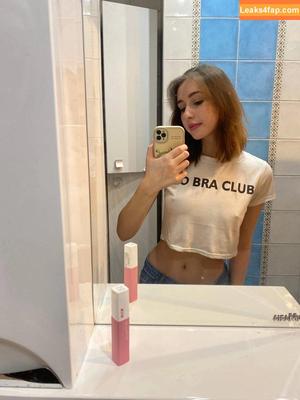 Zefirka_natsuki photo #0350