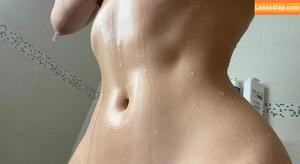 Zefirka_natsuki photo #0378