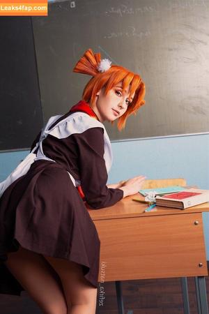 Zefirka_natsuki photo #0383