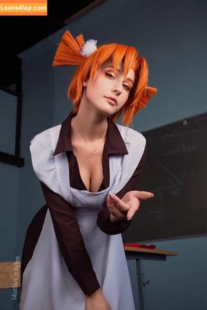 Zefirka_natsuki photo #0384