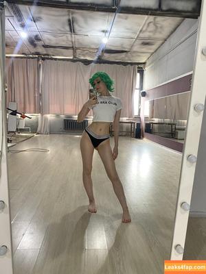 Zefirka_natsuki photo #0401