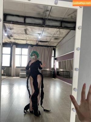 Zefirka_natsuki photo #0402