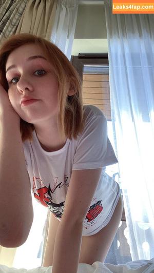 Zefirka_natsuki photo #0419