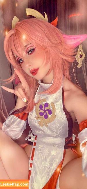 Zefirka_natsuki photo #0440