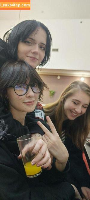 Zefirka_natsuki photo #0444