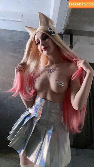 Zefirka_natsuki photo #0451