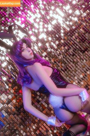 Zefirka_natsuki photo #0454