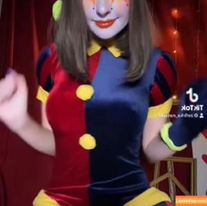 Zefirka_natsuki photo #0466