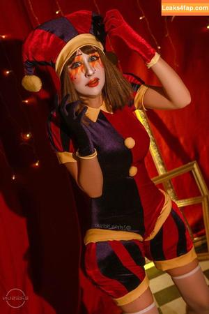 Zefirka_natsuki photo #0471