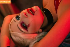 Zefirka_natsuki photo #0480