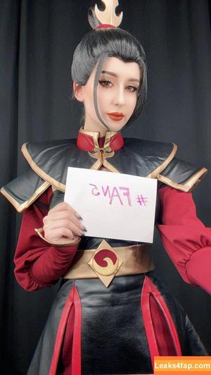 Zefirka_natsuki photo #0484