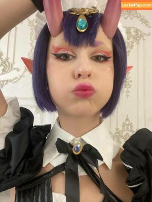 Zefirka_natsuki photo #0489