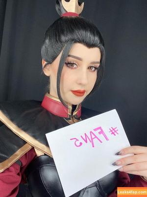 Zefirka_natsuki photo #0491