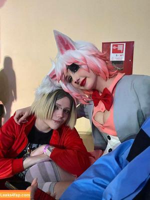 Zefirka_natsuki photo #0496