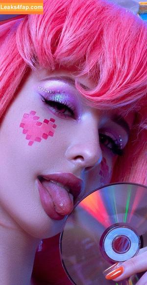 Zefirka_natsuki photo #0504