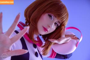 Zefirka_natsuki photo #0507