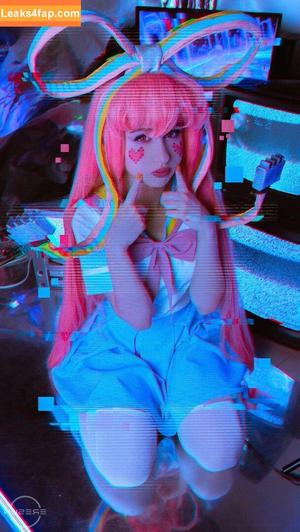 Zefirka_natsuki photo #0510