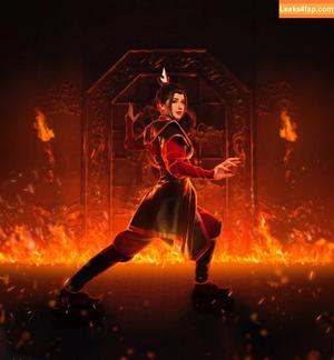 Zefirka_natsuki photo #0511