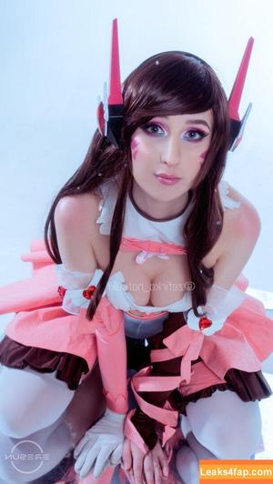 Zefirka_natsuki photo #0512