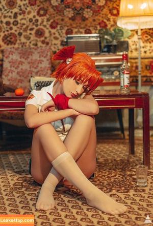 Zefirka_natsuki photo #0515