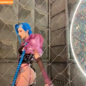 Zefirka_natsuki photo #0521