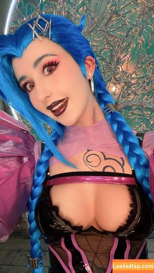 Zefirka_natsuki photo #0522