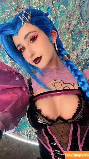 Zefirka_natsuki photo #0523