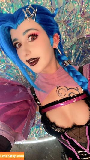 Zefirka_natsuki photo #0524