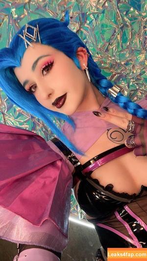 Zefirka_natsuki photo #0527