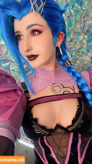 Zefirka_natsuki photo #0528