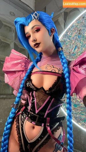 Zefirka_natsuki photo #0531