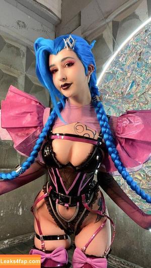 Zefirka_natsuki photo #0533