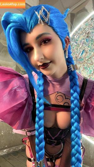 Zefirka_natsuki photo #0535