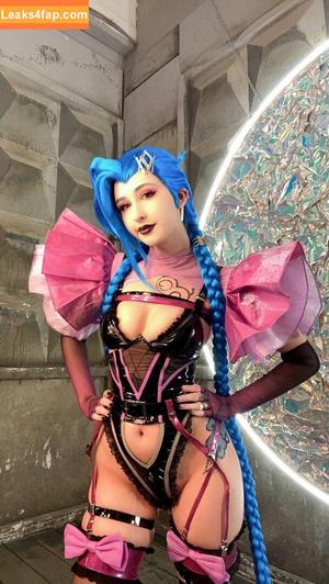 Zefirka_natsuki photo #0536