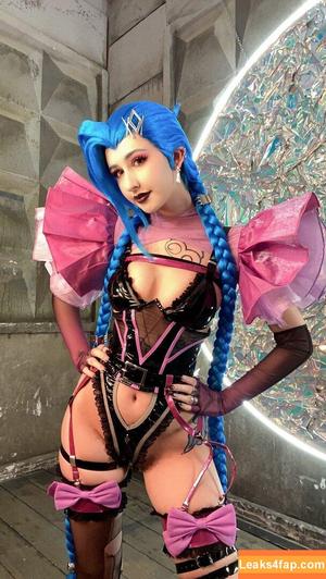 Zefirka_natsuki photo #0538