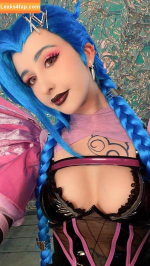 Zefirka_natsuki photo #0540