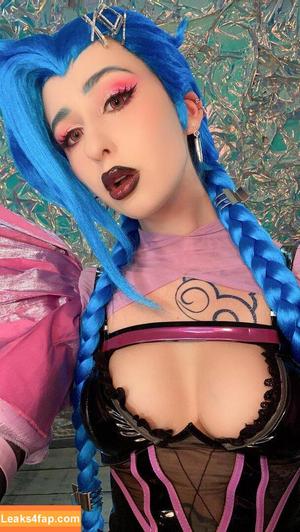 Zefirka_natsuki photo #0541