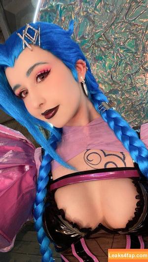 Zefirka_natsuki photo #0544