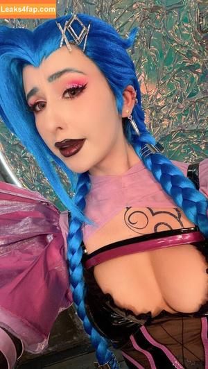 Zefirka_natsuki photo #0545