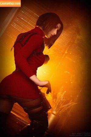 Zefirka_natsuki photo #0547