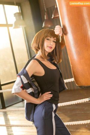 Zefirka_natsuki photo #0552