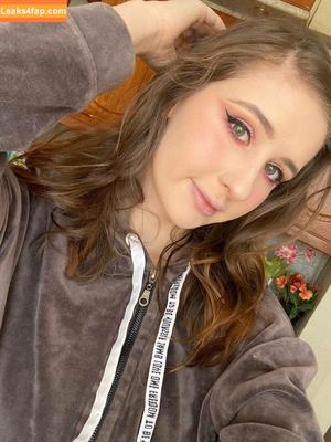 Zefirka_natsuki photo #0557