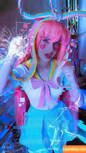 Zefirka_natsuki photo #0558