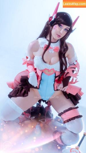 Zefirka_natsuki photo #0565