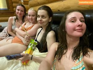 Zefirka_natsuki photo #0569