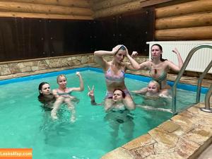 Zefirka_natsuki photo #0574